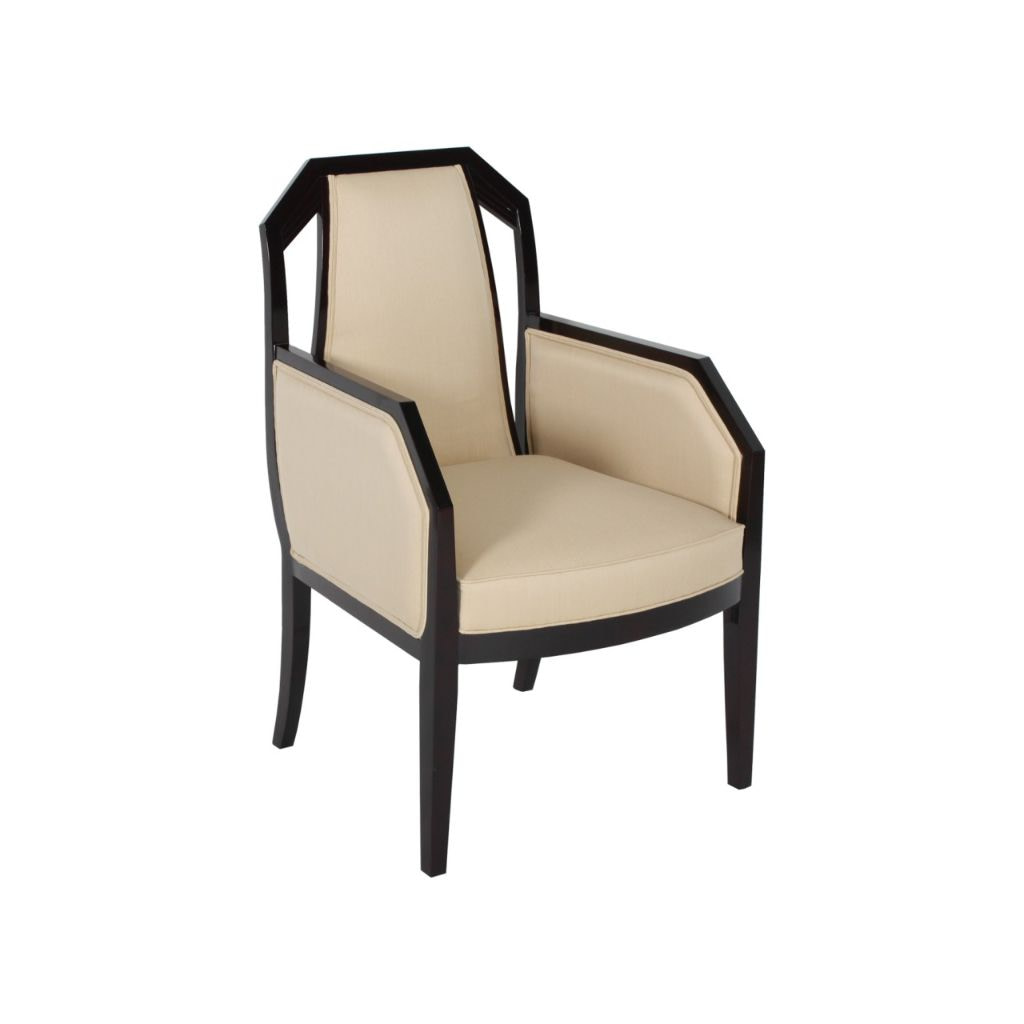 THE AMAZING SLIDESHOW ADDON!