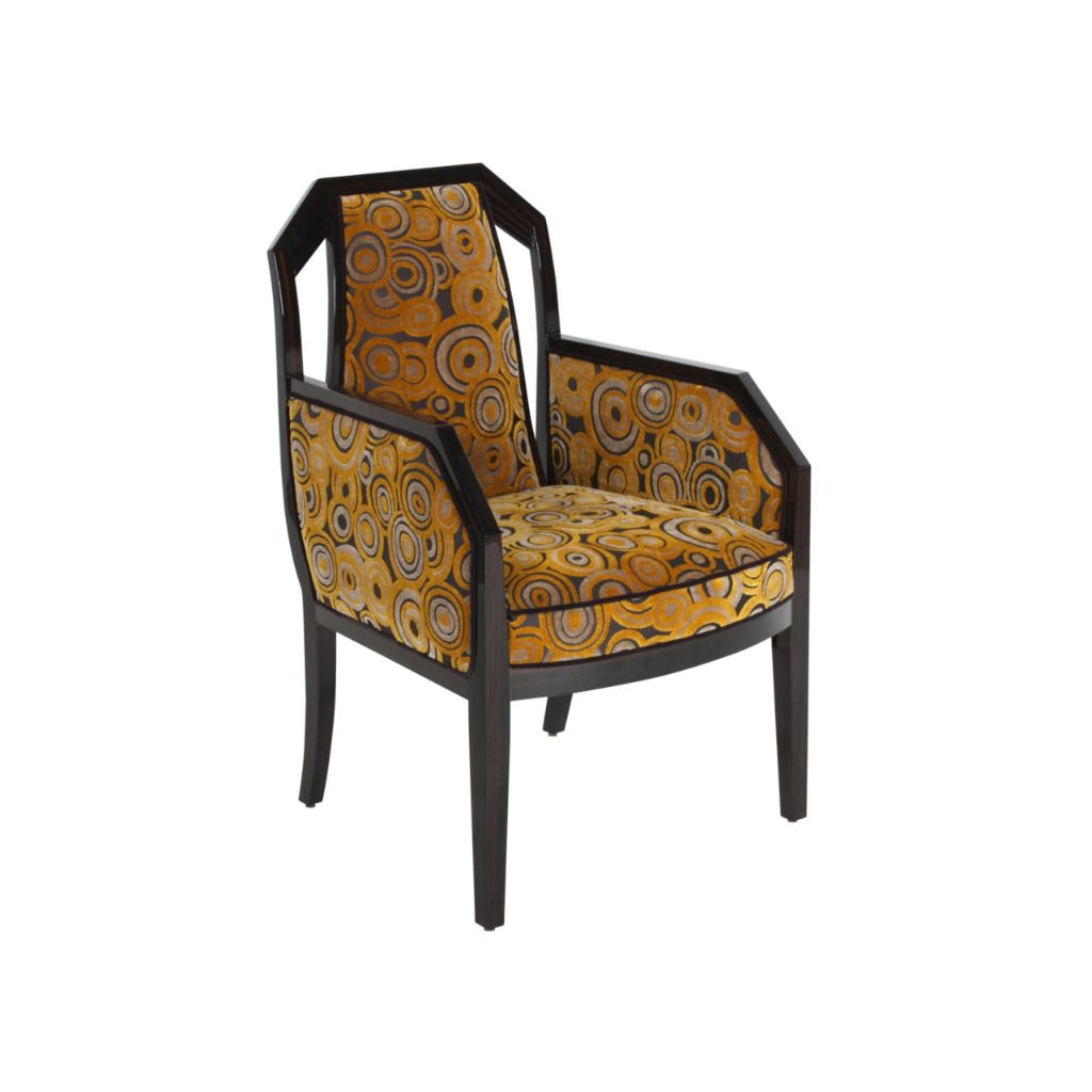 THE AMAZING SLIDESHOW ADDON!