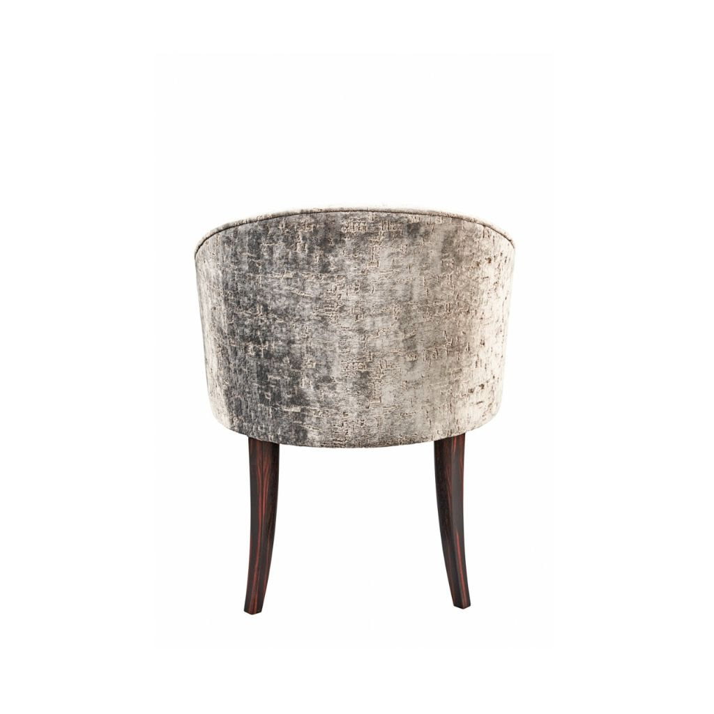 THE AMAZING SLIDESHOW ADDON!