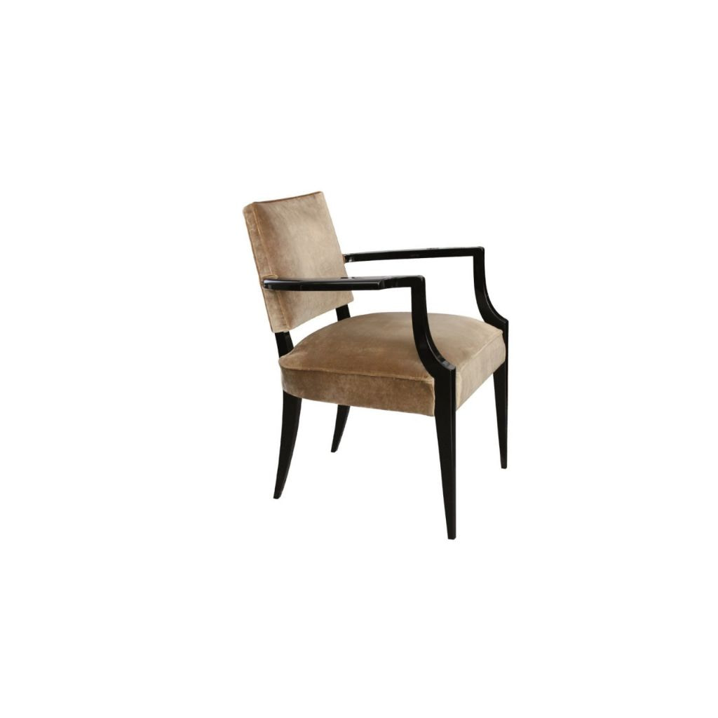 THE AMAZING SLIDESHOW ADDON!