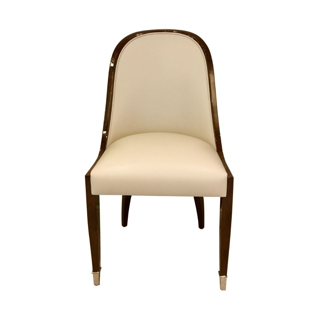 THE AMAZING SLIDESHOW ADDON!