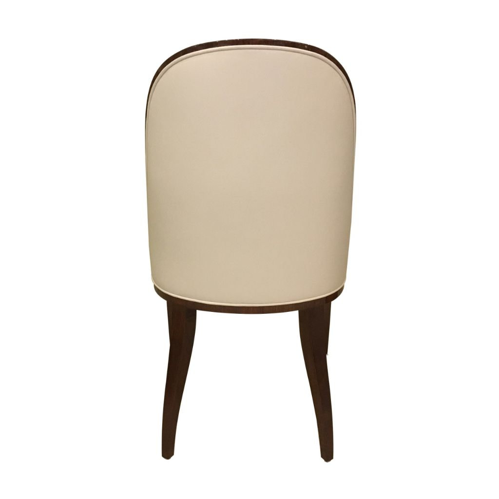 THE AMAZING SLIDESHOW ADDON!