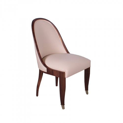 THE AMAZING SLIDESHOW ADDON!