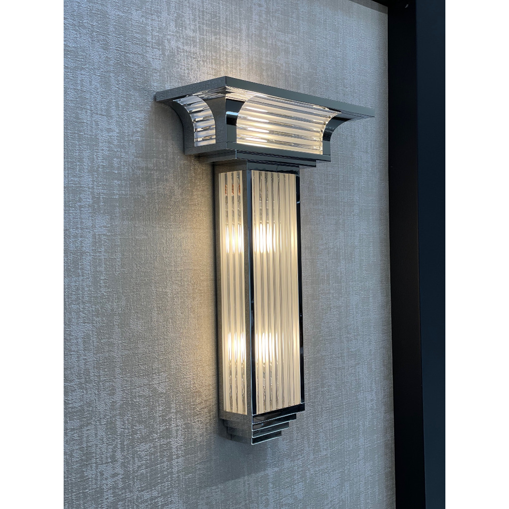 THE AMAZING SLIDESHOW ADDON!