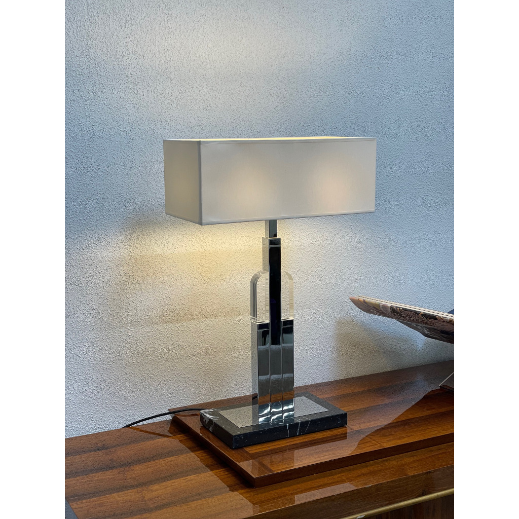 THE AMAZING SLIDESHOW ADDON!