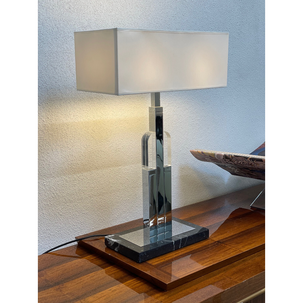 THE AMAZING SLIDESHOW ADDON!