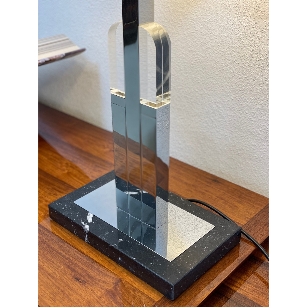 THE AMAZING SLIDESHOW ADDON!