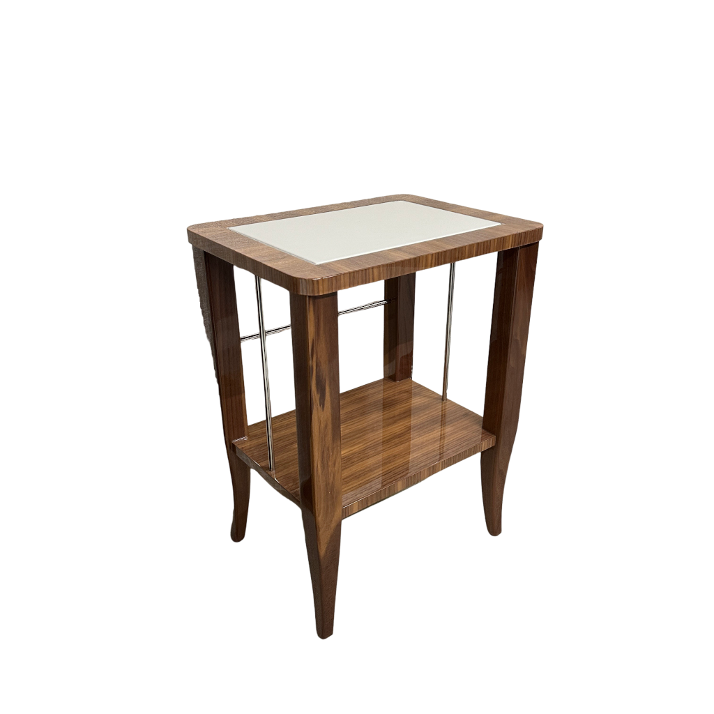 THE AMAZING SLIDESHOW ADDON!