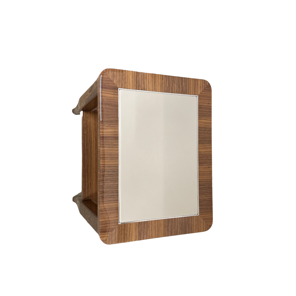 THE AMAZING SLIDESHOW ADDON!