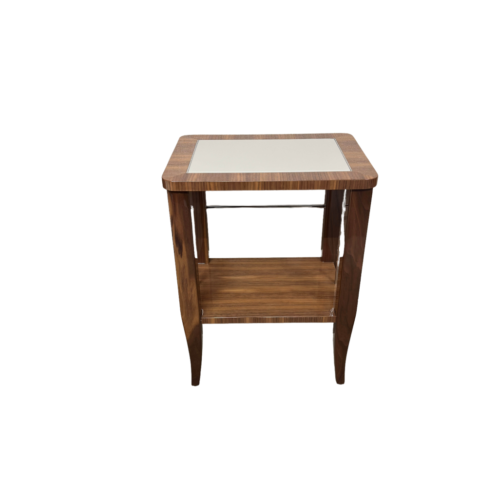 THE AMAZING SLIDESHOW ADDON!