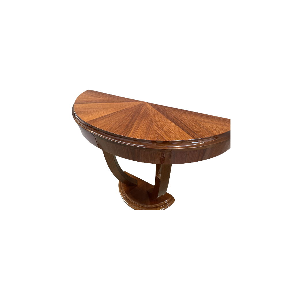 THE AMAZING SLIDESHOW ADDON!