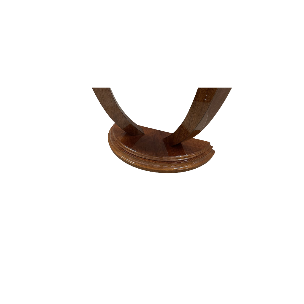 THE AMAZING SLIDESHOW ADDON!