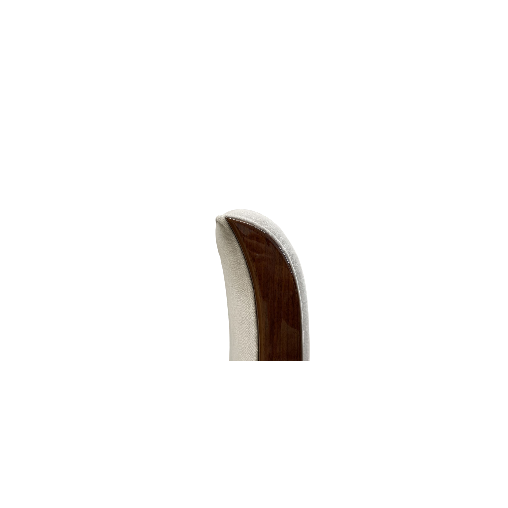 THE AMAZING SLIDESHOW ADDON!