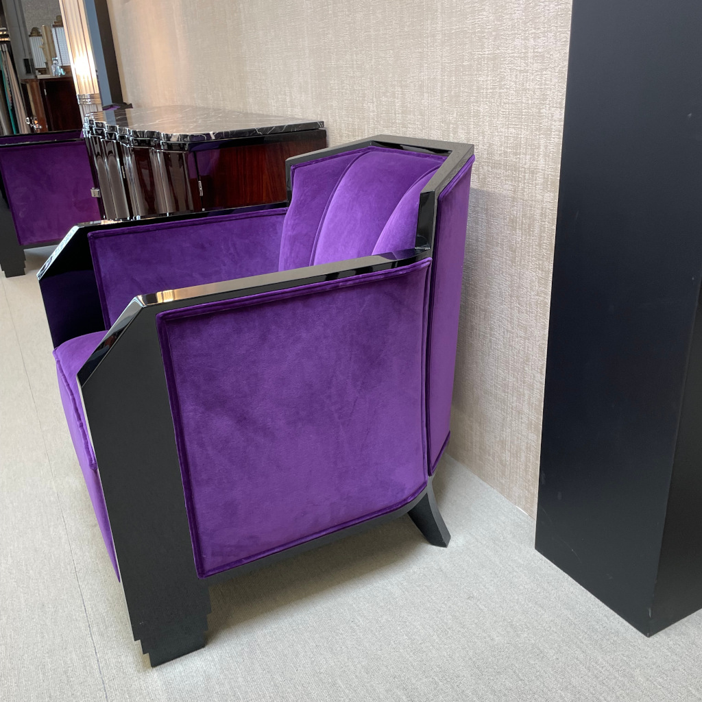 THE AMAZING SLIDESHOW ADDON!