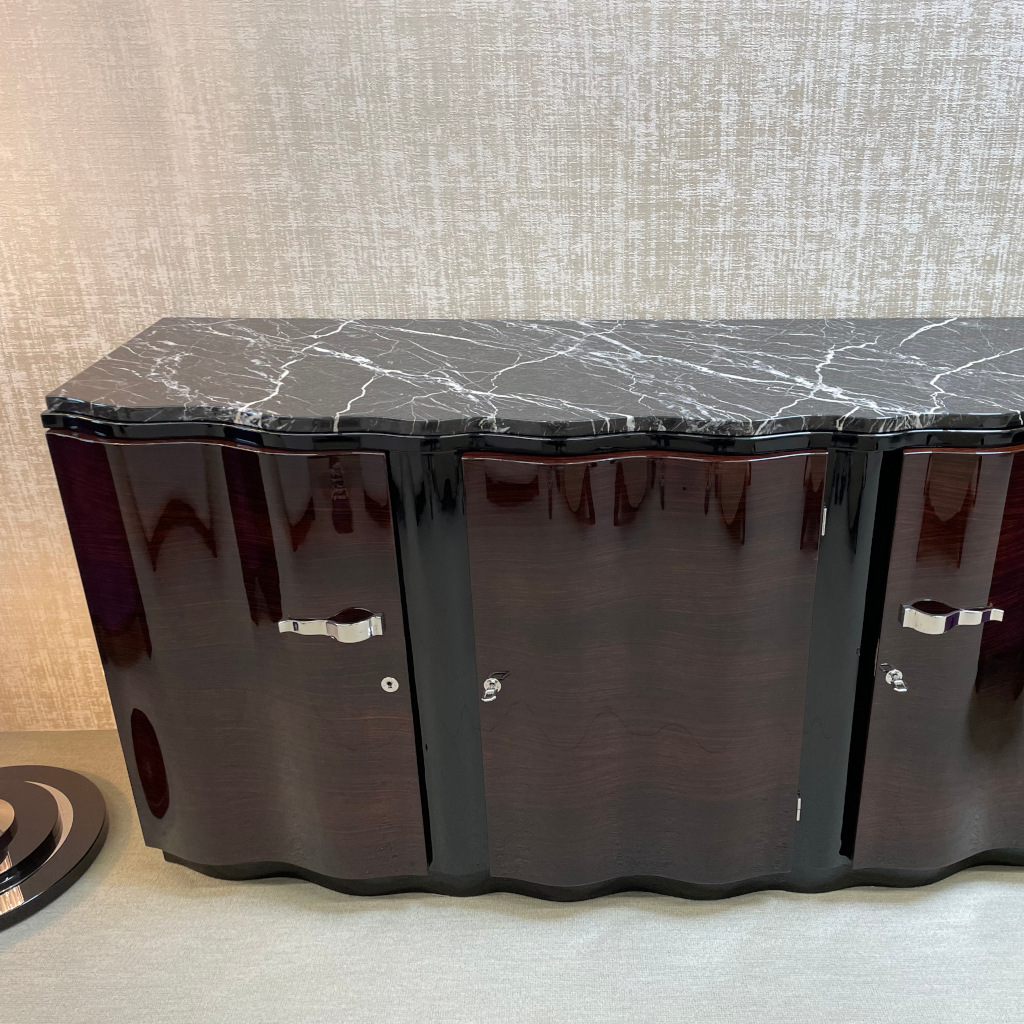 THE AMAZING SLIDESHOW ADDON!