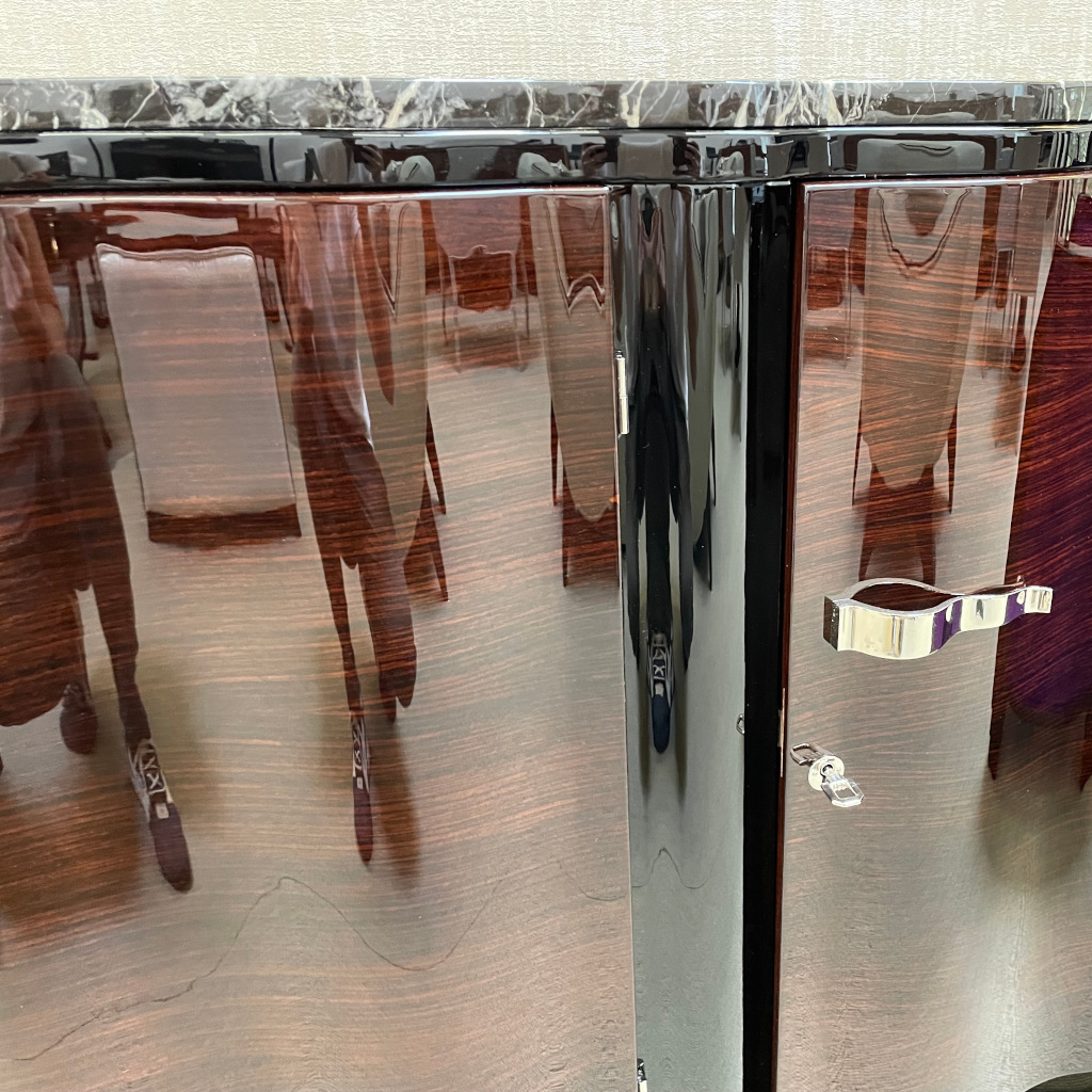 THE AMAZING SLIDESHOW ADDON!