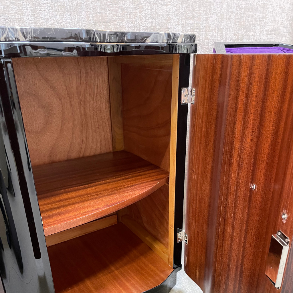 THE AMAZING SLIDESHOW ADDON!