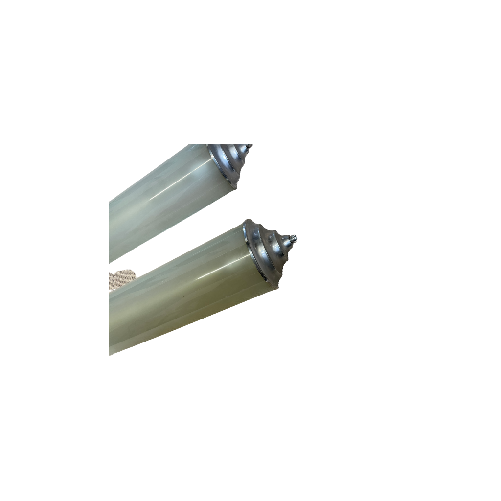 THE AMAZING SLIDESHOW ADDON!