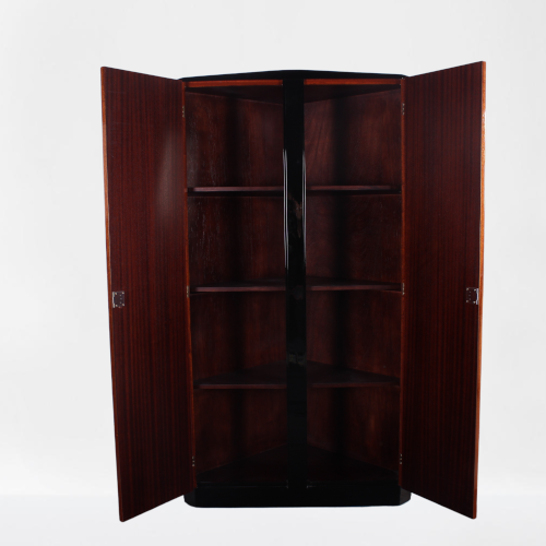 THE AMAZING SLIDESHOW ADDON!