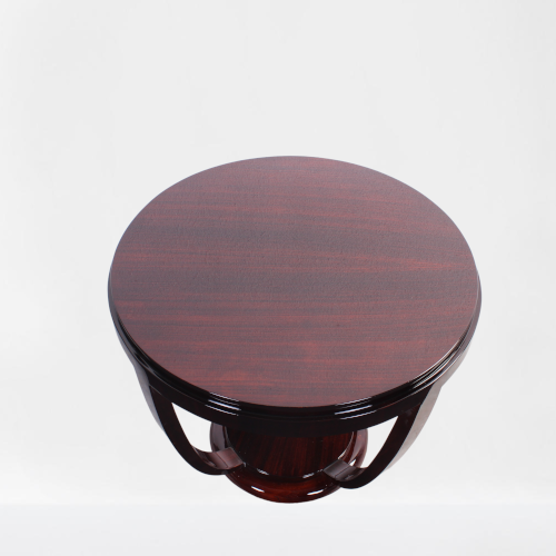 THE AMAZING SLIDESHOW ADDON!