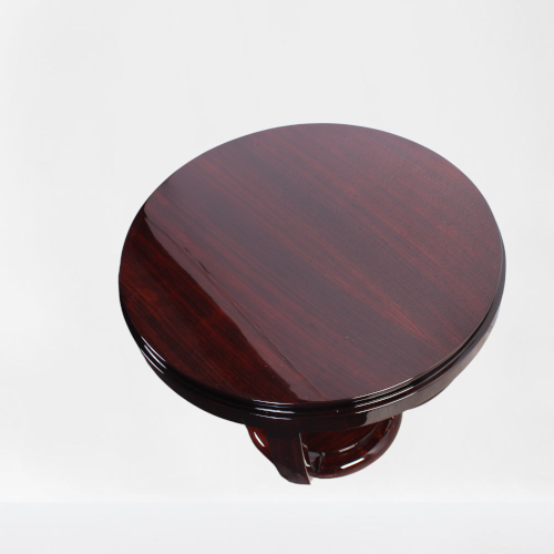 THE AMAZING SLIDESHOW ADDON!