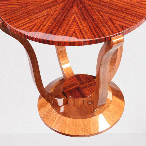 THE AMAZING SLIDESHOW ADDON!