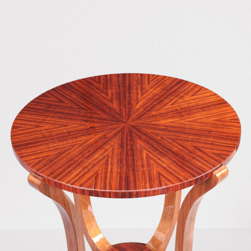 THE AMAZING SLIDESHOW ADDON!