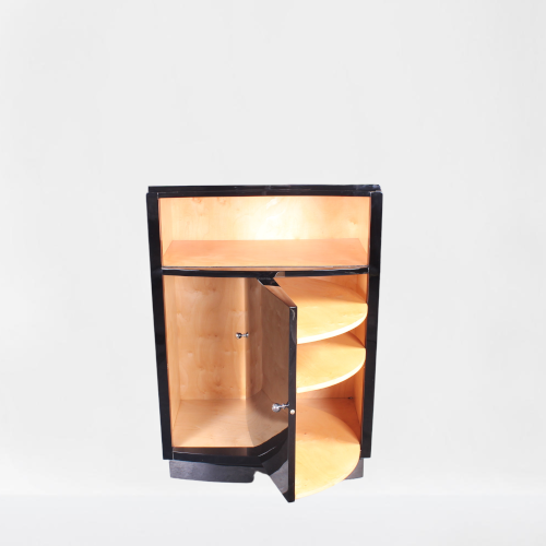 THE AMAZING SLIDESHOW ADDON!