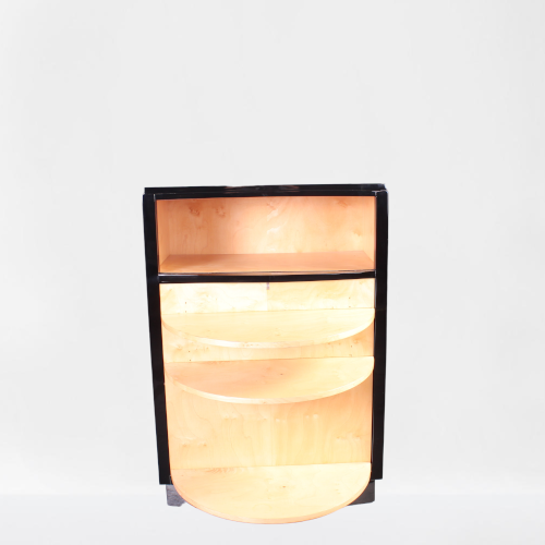 THE AMAZING SLIDESHOW ADDON!