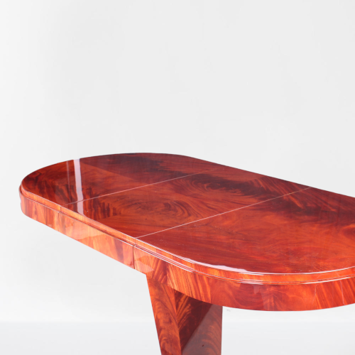 THE AMAZING SLIDESHOW ADDON!