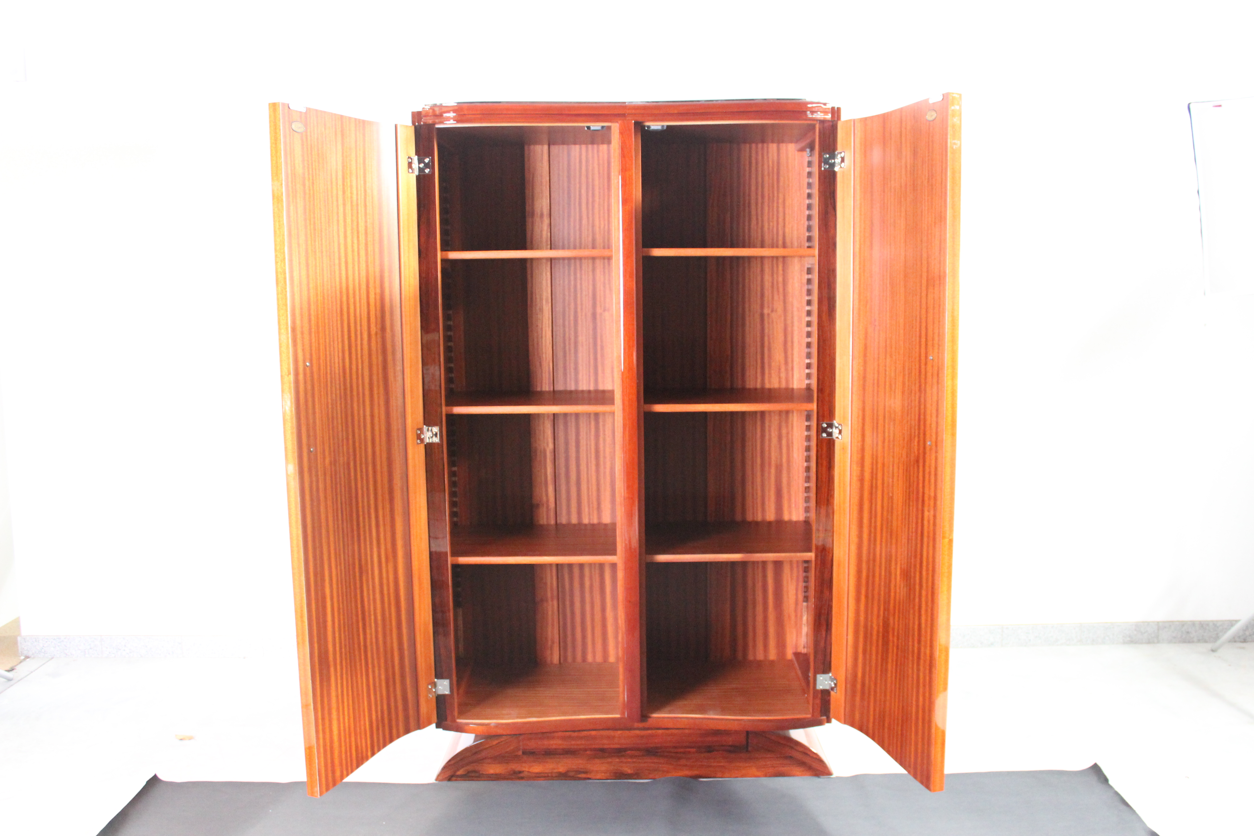 THE AMAZING SLIDESHOW ADDON!