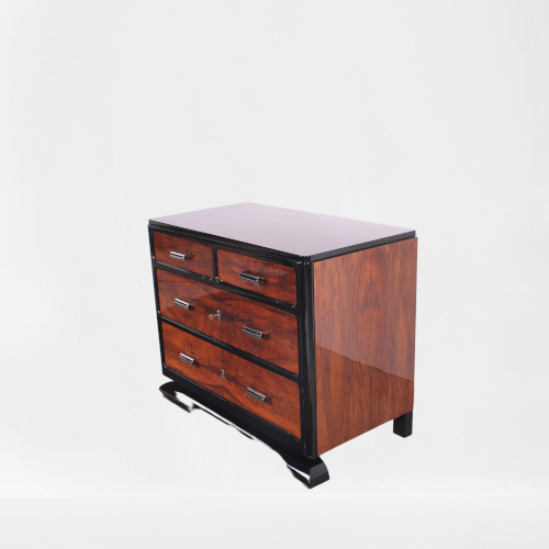 THE AMAZING SLIDESHOW ADDON!