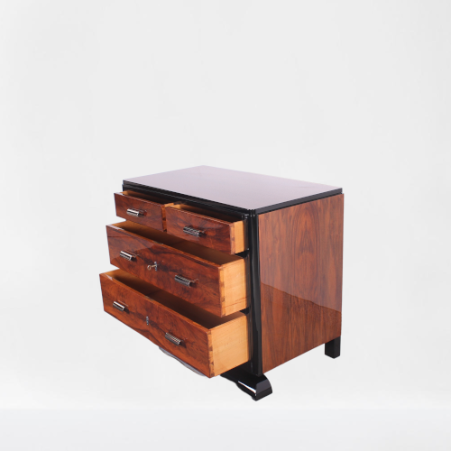 THE AMAZING SLIDESHOW ADDON!