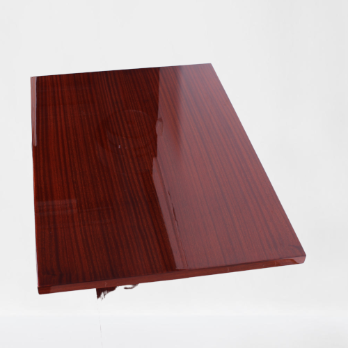 THE AMAZING SLIDESHOW ADDON!