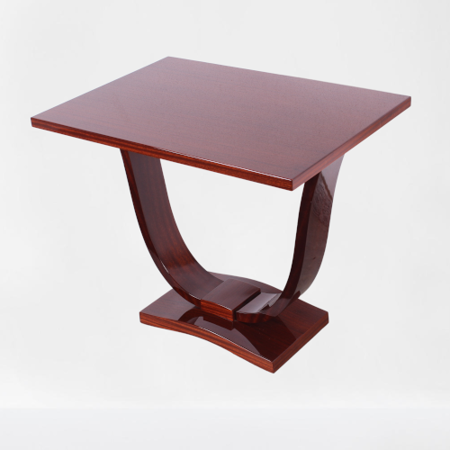 THE AMAZING SLIDESHOW ADDON!