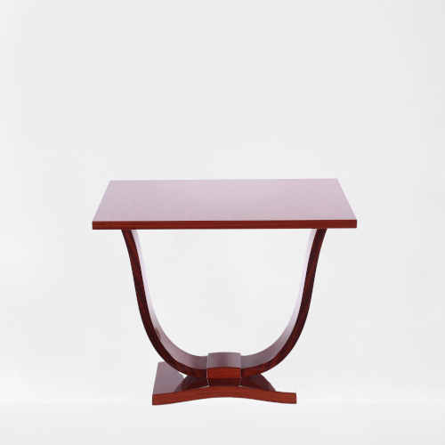 THE AMAZING SLIDESHOW ADDON!