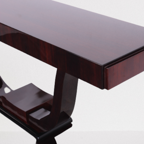 THE AMAZING SLIDESHOW ADDON!