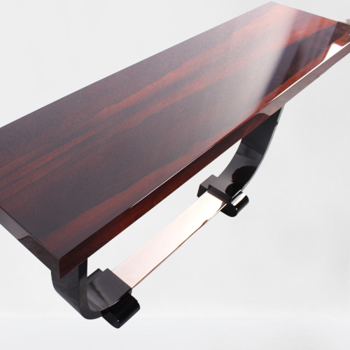 THE AMAZING SLIDESHOW ADDON!