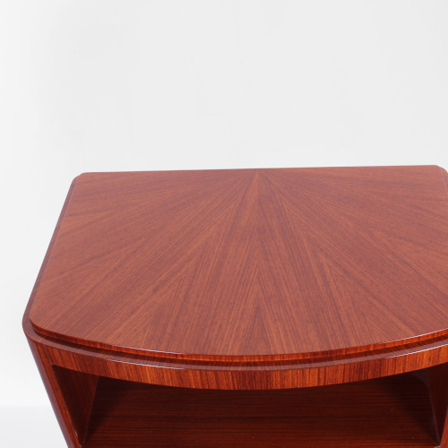 THE AMAZING SLIDESHOW ADDON!