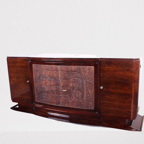 THE AMAZING SLIDESHOW ADDON!