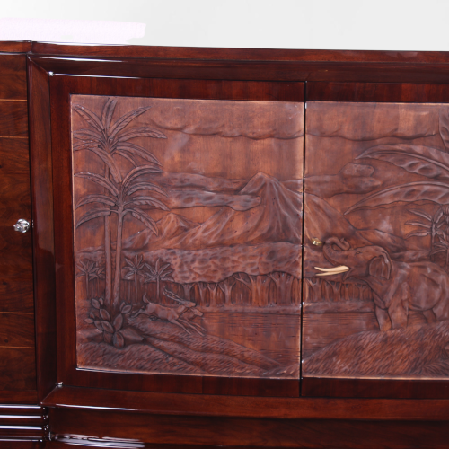 THE AMAZING SLIDESHOW ADDON!