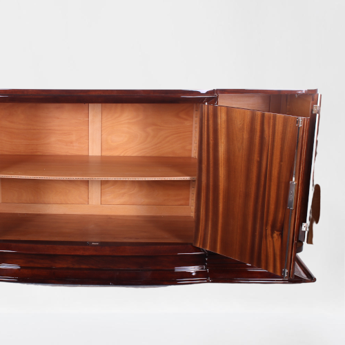 THE AMAZING SLIDESHOW ADDON!