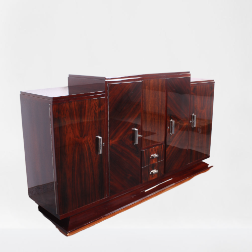 THE AMAZING SLIDESHOW ADDON!