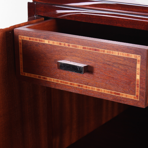 THE AMAZING SLIDESHOW ADDON!