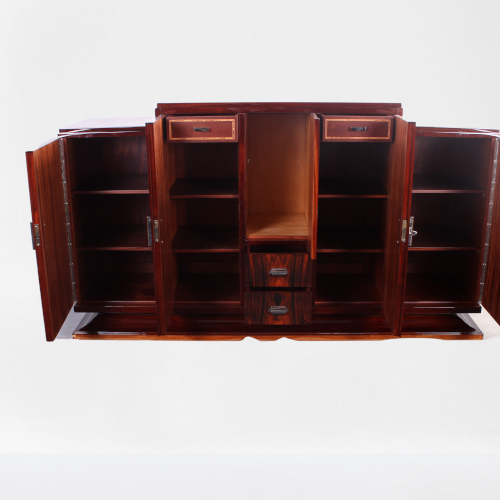 THE AMAZING SLIDESHOW ADDON!