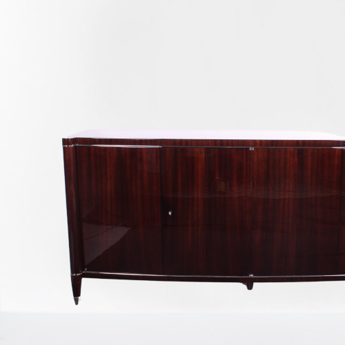 THE AMAZING SLIDESHOW ADDON!