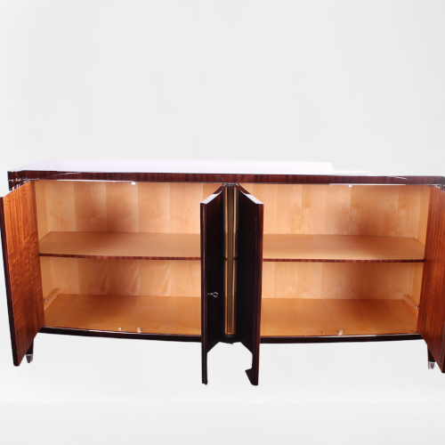 THE AMAZING SLIDESHOW ADDON!