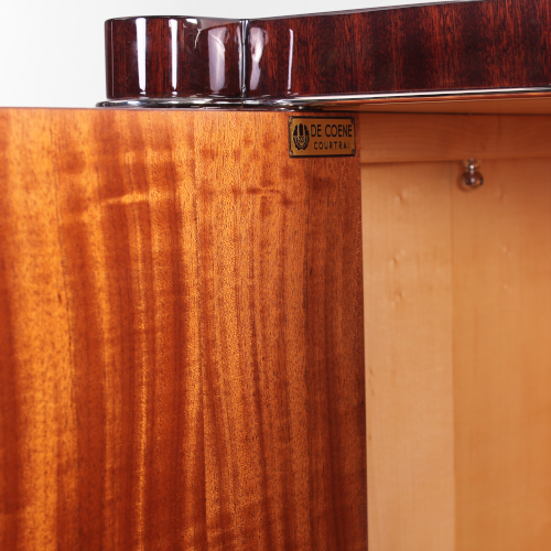 THE AMAZING SLIDESHOW ADDON!