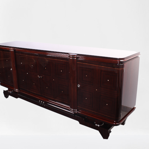 THE AMAZING SLIDESHOW ADDON!