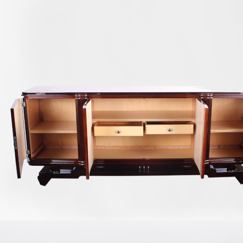 THE AMAZING SLIDESHOW ADDON!